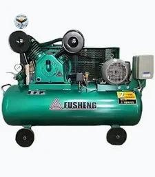 Máy nén khí Fusheng VA-100